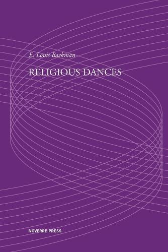 Religious Dances