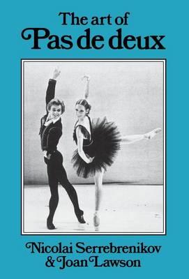 The Art of Pas De Deux