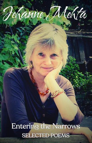 Entering the Narrows