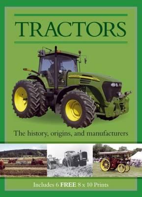Tractors