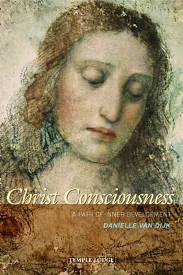 Christ Consciousness: A Path of Inner Development