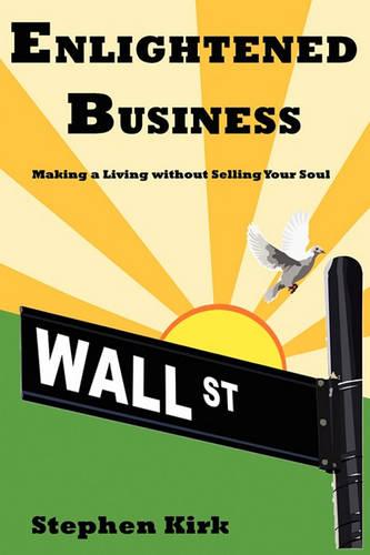 Enlightened Business