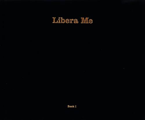 Alex Majoli: Libera Me