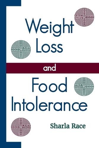 Weight Loss and Food Intolerance