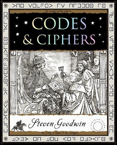 Codes and Ciphers