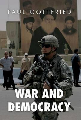 War and Democracy