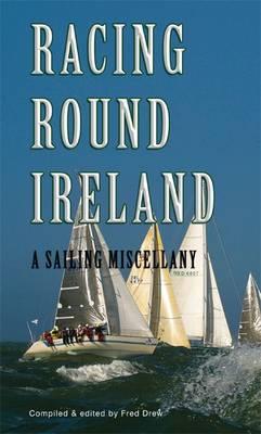 Racing Round Ireland: A Miscellany