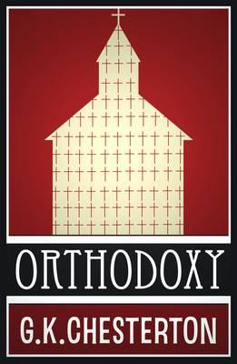Orthodoxy