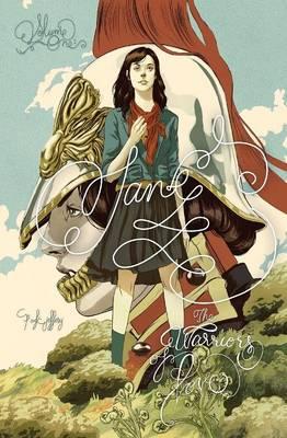 Jane