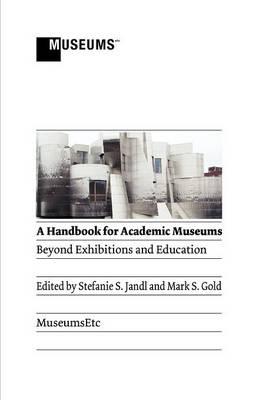 Academic Museums: Beyond Exhibitions and Education