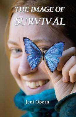 The Image of Survival