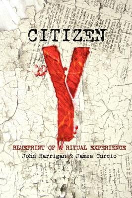 Citizen Y