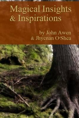 Magical Insights & Inspirations