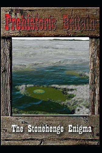 The Stonehenge Enigma