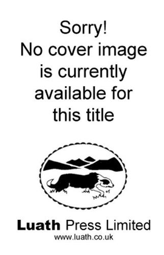 Sir Walter Scott's The Heart of Midlothian: Newly adapted for the Modern Reader