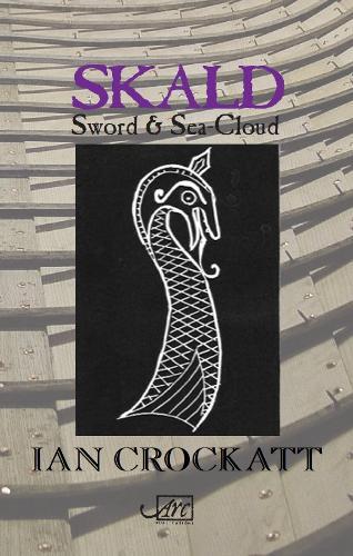Skald: Sword and Sea-Cloud