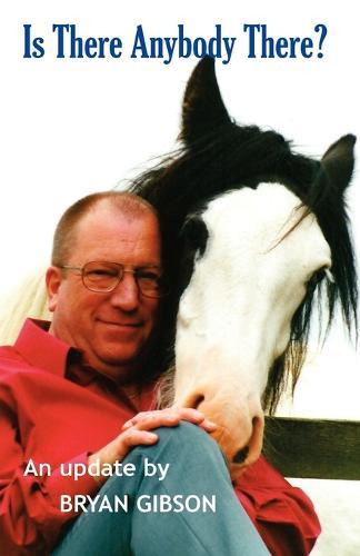 Is There Anybody There?: An Update