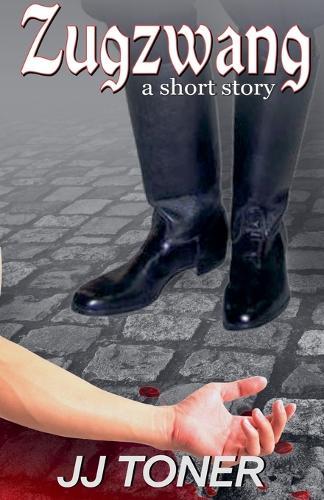 Zugzwang (a short story)