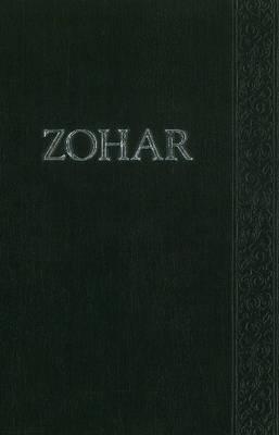 Zohar