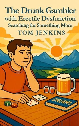 The Drunk Gambler with Erectile Dysfunction: Searching for Something More