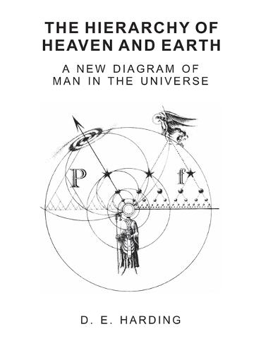 The Hierarchy of Heaven and Earth (unabridged)