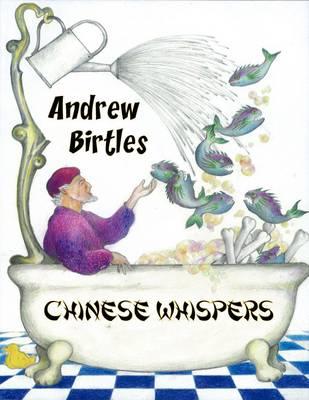 Chinese Whispers