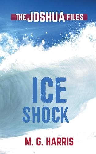 Ice Shock