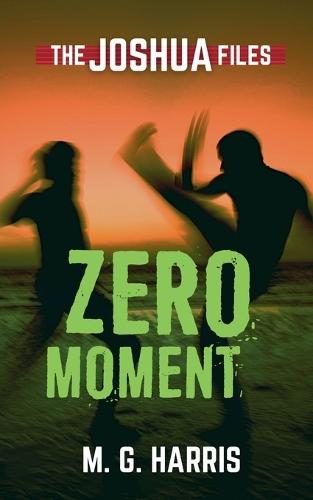 Zero Moment