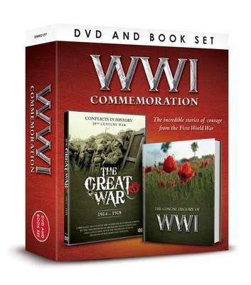 WWI Commemoration