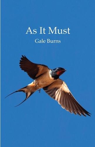 As It Must
