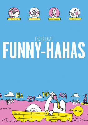 Funny-Hahas