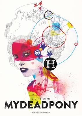 Living with My Dead Pony