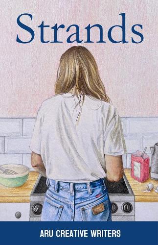 Strands
