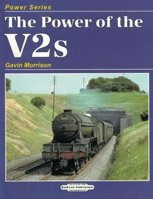 The Power of the V2's