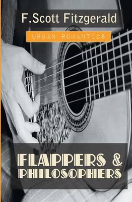 Flappers and Philosophers
