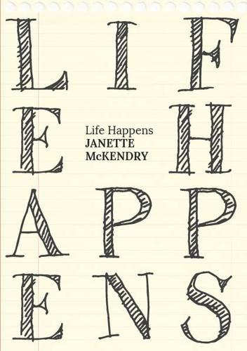 Life Happens