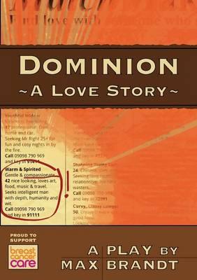 Dominion: A Love Story