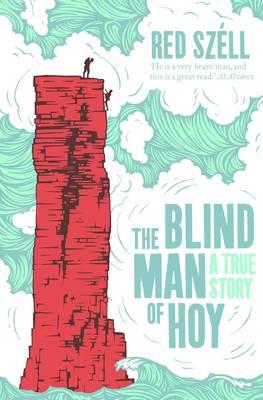 The Blind Man of Hoy