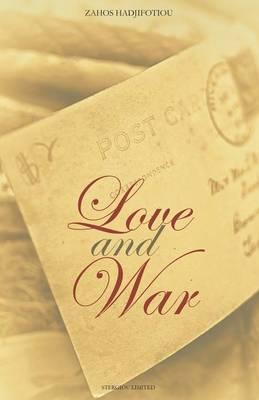 Love and War