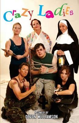 Crazy Ladies