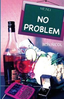 No Problem