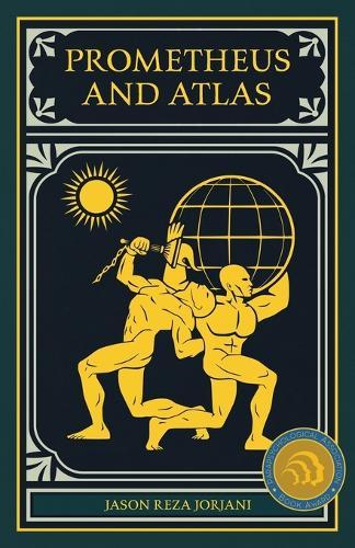 Prometheus and Atlas