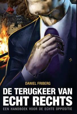 De Terugkeer van Echt Rechts