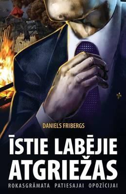 Īstie labējie atgriezas