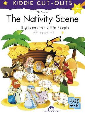 The Nativity Scene