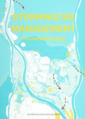 Stormwater Management in Landscape Design
