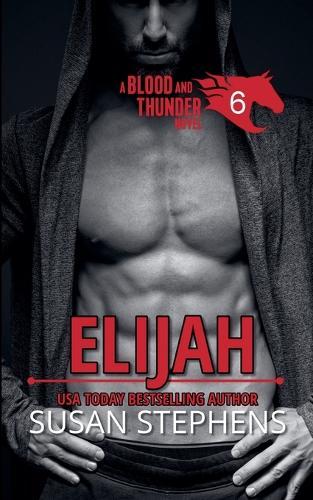 Elijah