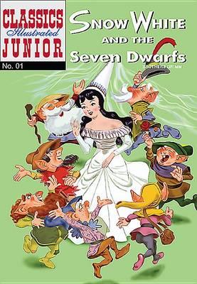 Snow White and the Seven Dwarfs