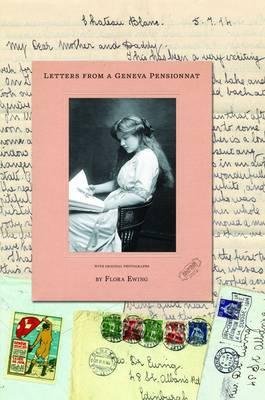 Letters from a Geneva Pensionnat