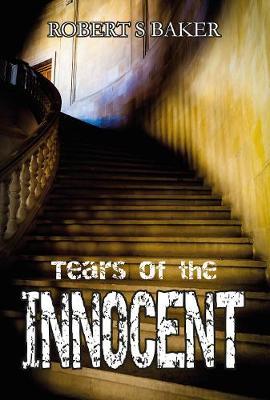 Tears of the Innocent
